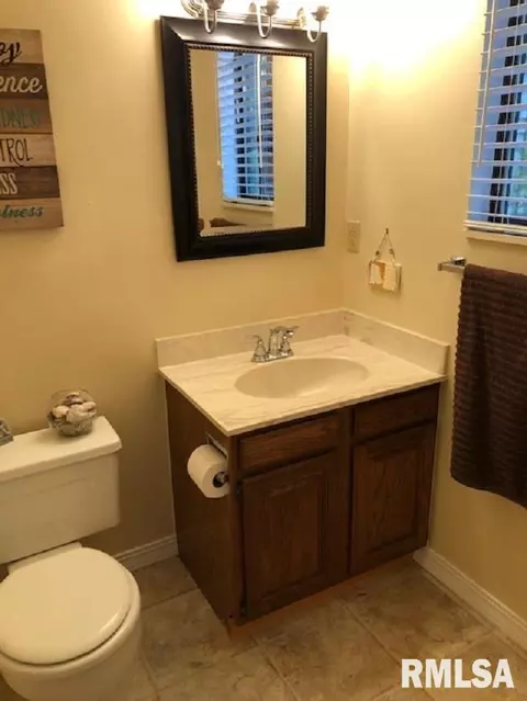 19 Cherry Hill Ct, Hampton, IL 61256 photo 8