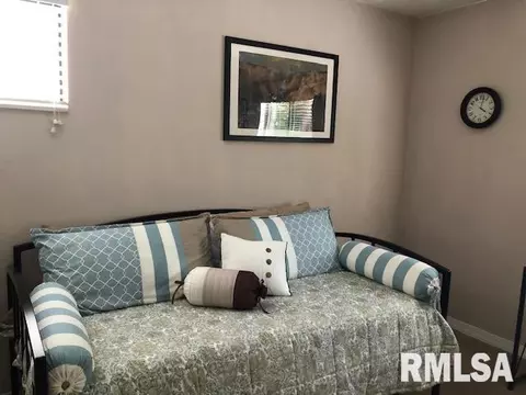 19 Cherry Hill Ct, Hampton, IL 61256 photo 10