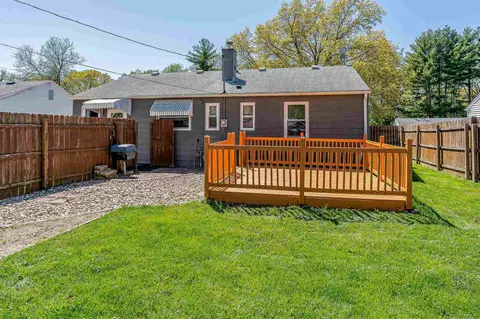 1126 39th St, Moline, IL 61265 photo 14