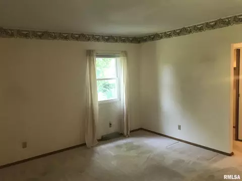 1411 10th St, Silvis, IL 61282 photo 23