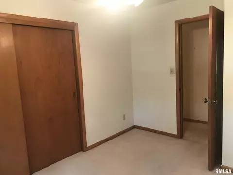 1411 10th St, Silvis, IL 61282 photo 25