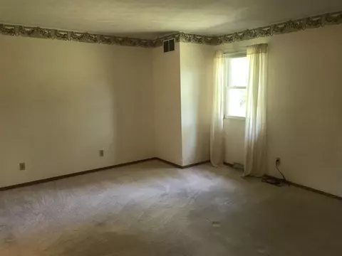 1411 10th St, Silvis, IL 61282 photo 22