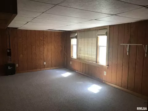 1411 10th St, Silvis, IL 61282 photo 32