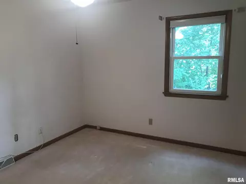 1411 10th St, Silvis, IL 61282 photo 28