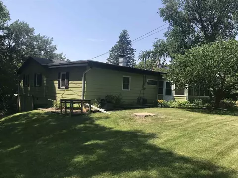 1411 10th St, Silvis, IL 61282 photo 7