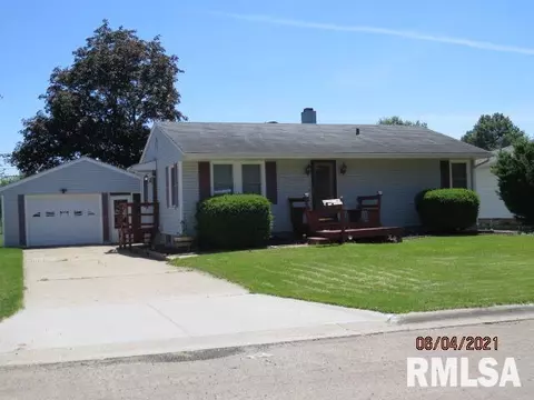 211 Elm St, Morrison, IL 61270 photo 1