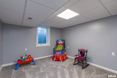 605 12th St, Silvis, IL 61282 photo 30