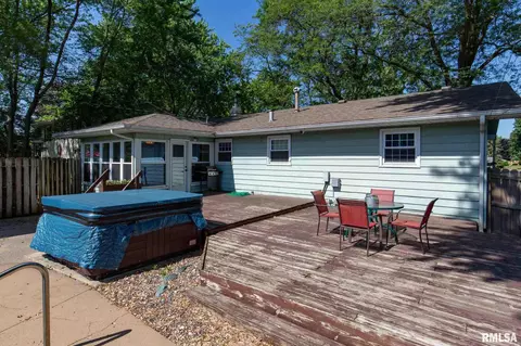 605 12th St, Silvis, IL 61282 photo 12