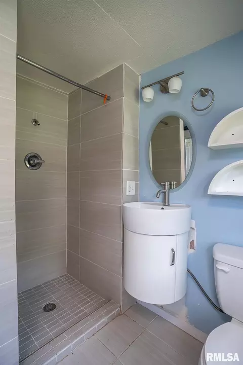 5314 12th Ave, Moline, IL 61265 photo 9