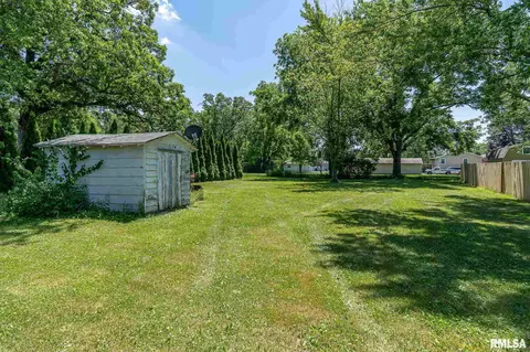 5314 12th Ave, Moline, IL 61265 photo 4
