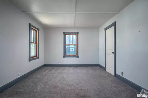 5314 12th Ave, Moline, IL 61265 photo 11