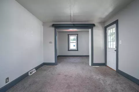 5314 12th Ave, Moline, IL 61265 photo 12