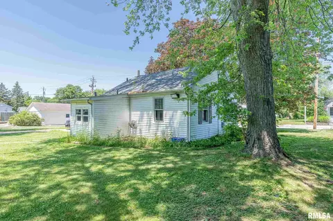 5314 12th Ave, Moline, IL 61265 photo 2