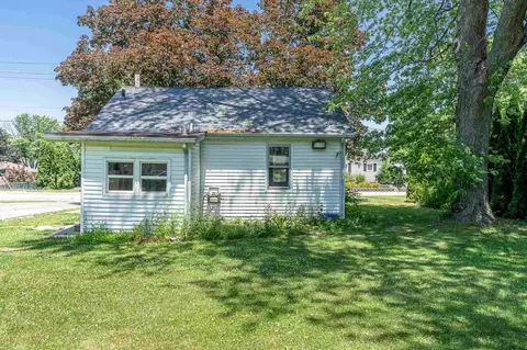 5314 12th Ave, Moline, IL 61265 photo 3