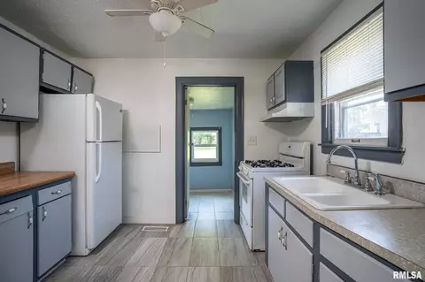 5314 12th Ave, Moline, IL 61265 photo 5