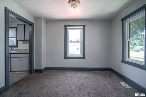 5314 12th Ave, Moline, IL 61265 photo 10