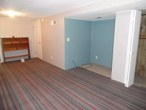 1226 11th Ave, Fulton, IL 61252 photo 10
