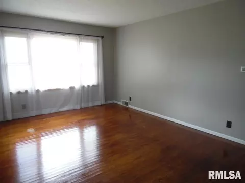 1226 11th Ave, Fulton, IL 61252 photo 2