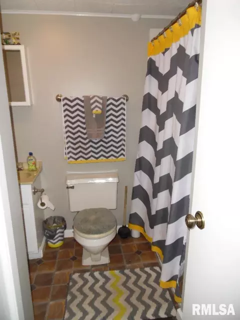 1226 11th Ave, Fulton, IL 61252 photo 12