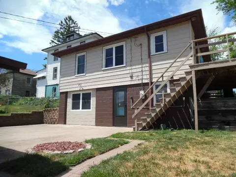 1226 11th Ave, Fulton, IL 61252 photo 14