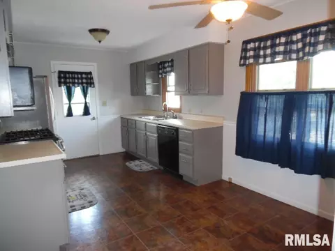 1226 11th Ave, Fulton, IL 61252 photo 5