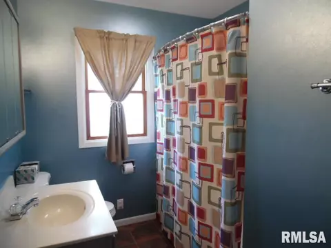 1226 11th Ave, Fulton, IL 61252 photo 6