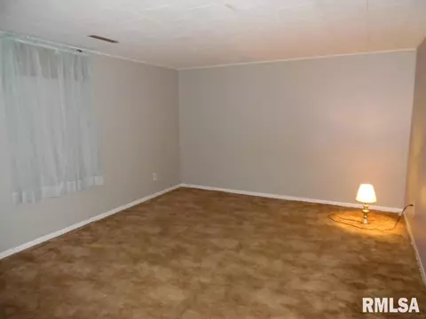 1226 11th Ave, Fulton, IL 61252 photo 9