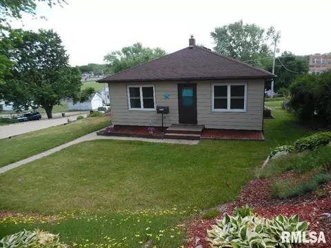 1226 11th Ave, Fulton, IL 61252 photo 16