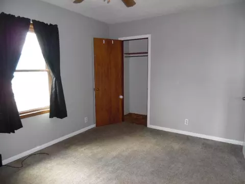 1226 11th Ave, Fulton, IL 61252 photo 7
