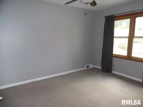 1226 11th Ave, Fulton, IL 61252 photo 8