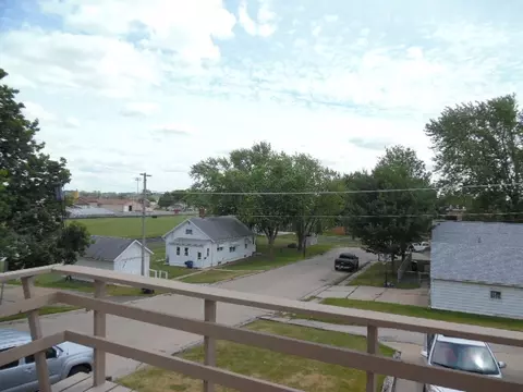 1226 11th Ave, Fulton, IL 61252 photo 15
