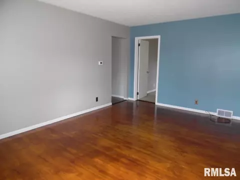 1226 11th Ave, Fulton, IL 61252 photo 3