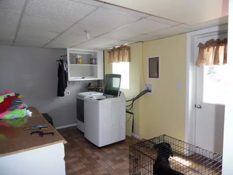 1226 11th Ave, Fulton, IL 61252 photo 13