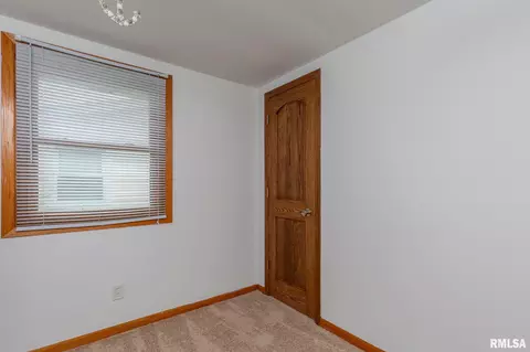 607 14th Ave, Hampton, IL 61256 photo 13