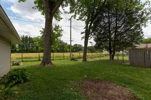 607 14th Ave, Hampton, IL 61256 photo 19