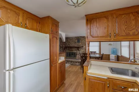 607 14th Ave, Hampton, IL 61256 photo 6