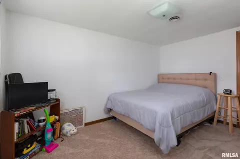 607 14th Ave, Hampton, IL 61256 photo 10