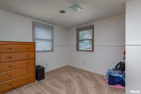 607 14th Ave, Hampton, IL 61256 photo 16