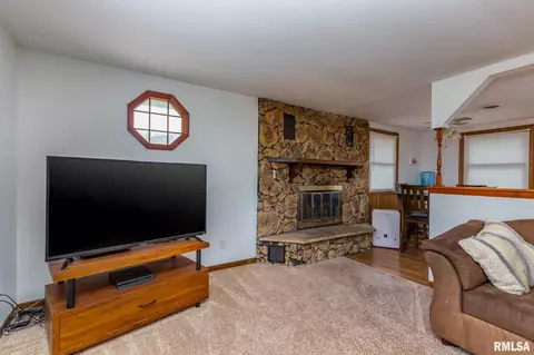 607 14th Ave, Hampton, IL 61256 photo 3