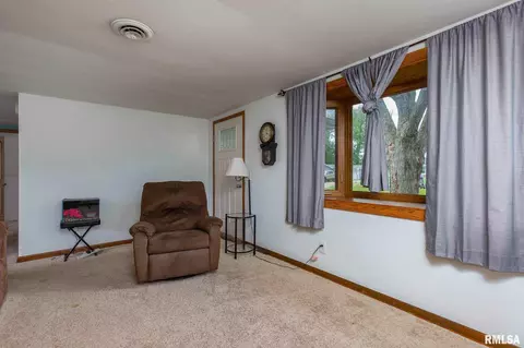 607 14th Ave, Hampton, IL 61256 photo 5