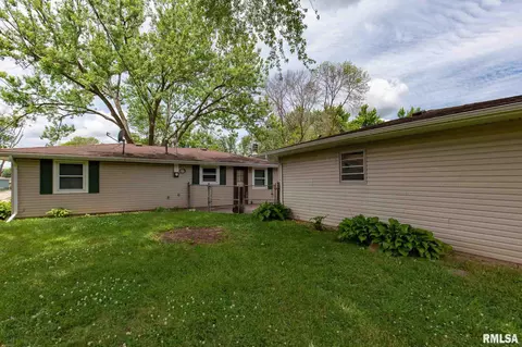 607 14th Ave, Hampton, IL 61256 photo 17
