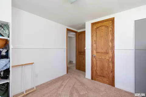 607 14th Ave, Hampton, IL 61256 photo 15