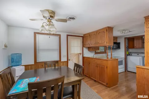 607 14th Ave, Hampton, IL 61256 photo 8