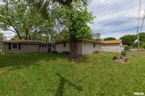 607 14th Ave, Hampton, IL 61256 photo 18