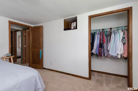 607 14th Ave, Hampton, IL 61256 photo 12