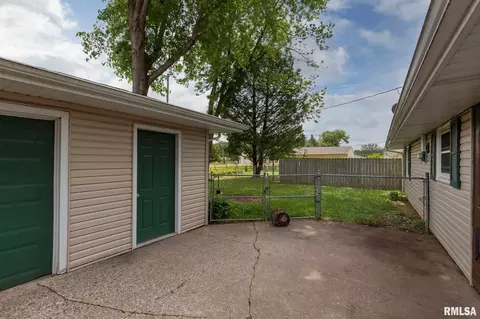 607 14th Ave, Hampton, IL 61256 photo 20