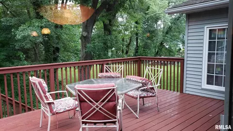 3330 8th St, Moline, IL 61265 photo 22