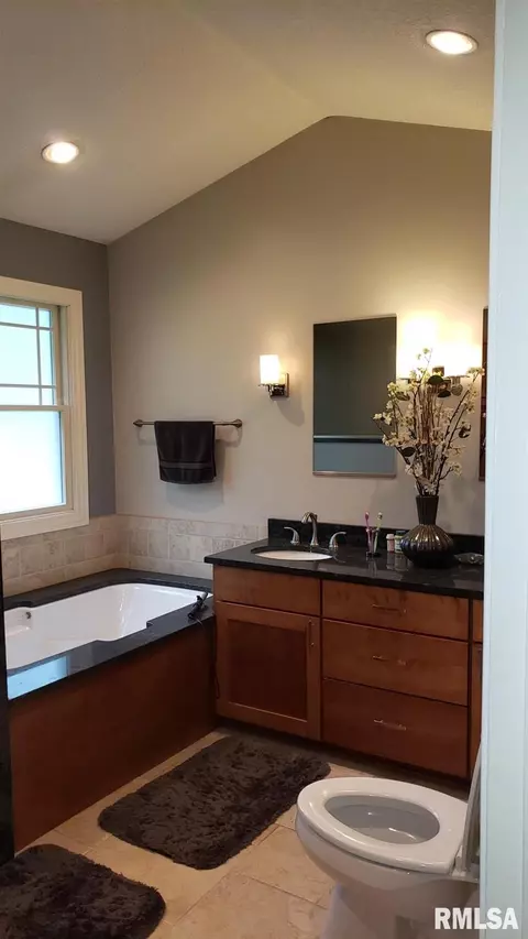 3330 8th St, Moline, IL 61265 photo 9
