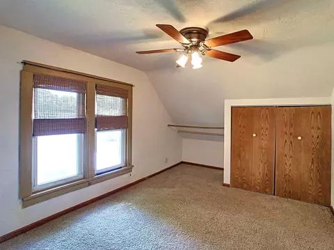 2384 31st St, Moline, IL 61265 photo 13
