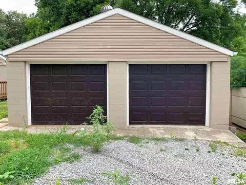506 Buchanan, Orient, IL 62874 photo 6